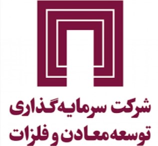 افتخار خدمت در بانک مسکن افتخار خدمت در بانک مسکن