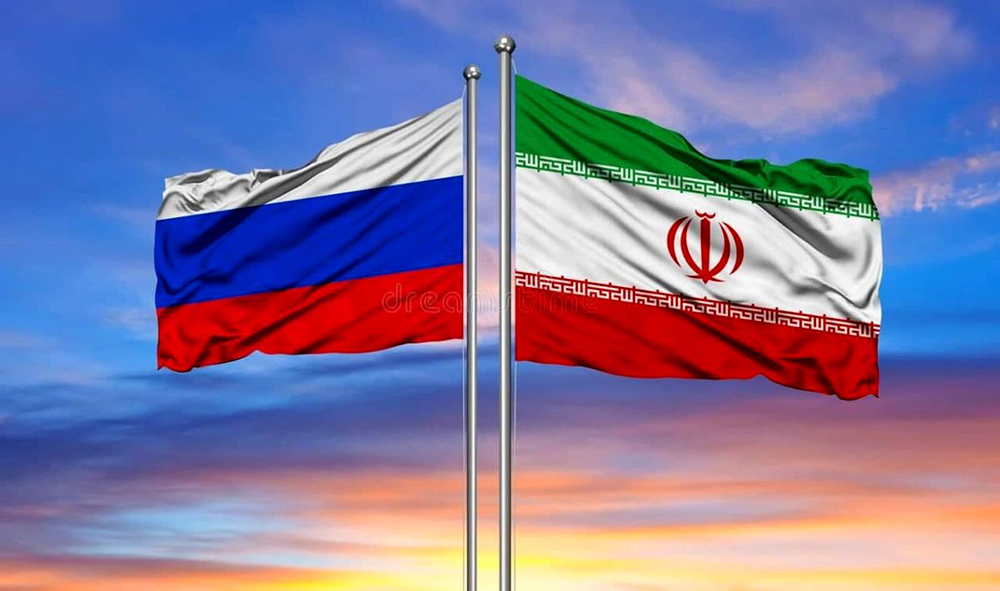 نظر بدهید و جایزه بگیرید! نظر بدهید و جایزه بگیرید!
