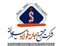 شناسایی تولیدکنندگان و تامینکنندگان مواد اولیه و مصرفی شناسایی تولیدکنندگان و تامینکنندگان مواد اولیه و مصرفی