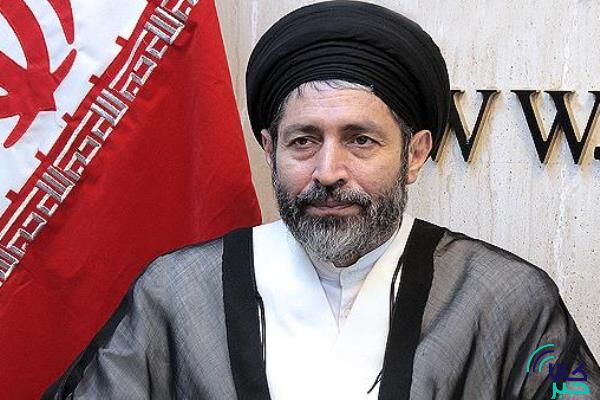 عضو کمیسیون اقتصادی مجلس: مصرفکننده از فروش بورسی خودرو منتفع میشوند عضو کمیسیون اقتصادی مجلس: مصرفکننده از فروش بورسی خودرو منتفع میشوند