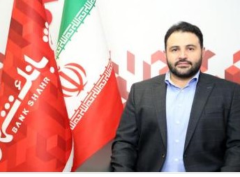 مهندس صانعی خبر داد:‏ مراحل افزایش سرمایه۲۰۰ درصدی نوری به میانه راه رسید/ افزایش ۱۰ درصدی تولید در سال جهش تولید / برنده مناقصه تولید کود سولفات آمونیوم مشخص شد