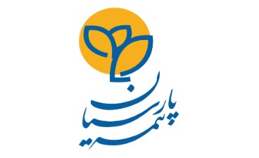 مدیریت تخصصی بیمه های کشتی، هواپیما در بیمه پارسیان راه اندازی شد مدیریت تخصصی بیمه های کشتی، هواپیما در بیمه پارسیان راه اندازی شد