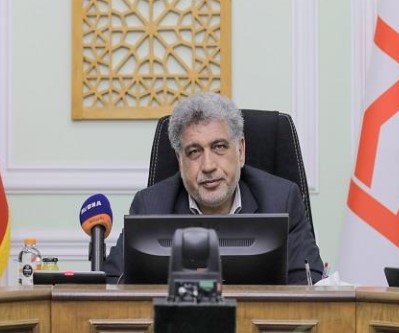 افزایش ساعت کاری شعب بانک شهر در هفته پایانی سال
