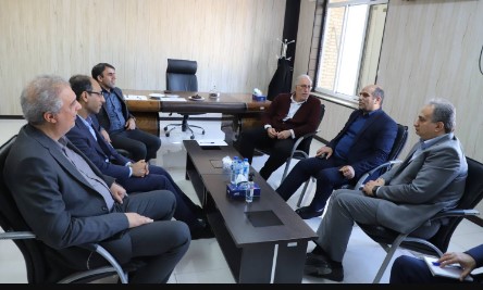 نرخ حق الوکاله بانک توسعه صادرات ایران برای سال ۱۴۰۱ اعلام شد