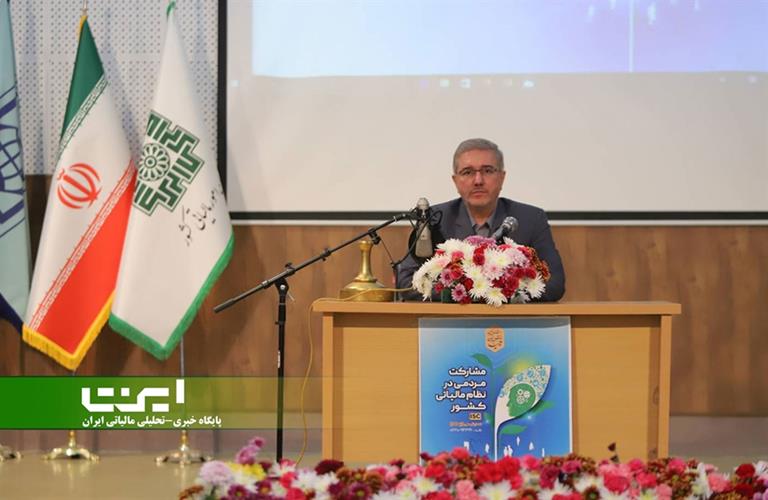 مدیرعامل شرکت فولاد اکسین خوزستان: در سال ۹۹ بستر راه اندازی طرح عظیم فولادسازی شرکت فولاداکسین فراهم است مدیرعامل شرکت فولاد اکسین خوزستان: در سال ۹۹ بستر راه اندازی طرح عظیم فولادسازی شرکت فولاداکسین فراهم است