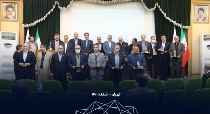 پیش بینى سه هزار میلیارد برای توسعه راه های البرز/ رفاه مردم بیشتر مى شود پیش بینى سه هزار میلیارد برای توسعه راه های البرز/ رفاه مردم بیشتر مى شود