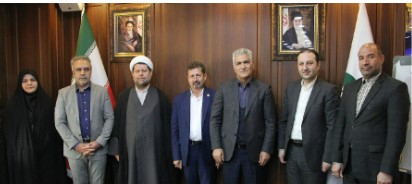 اعلام نرخ حق الوکاله بانک ایران زمین در سال ۱۴۰۱ اعلام نرخ حق الوکاله بانک ایران زمین در سال ۱۴۰۱