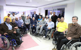 بیمه ملت بیمه بازنشستهها بیمه ملت بیمه بازنشستهها