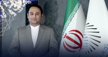 تولید حق بیمه ۲۲ هزار میلیاردی بیمه رازی در سال ۱۴۰۰ تولید حق بیمه ۲۲ هزار میلیاردی بیمه رازی در سال ۱۴۰۰