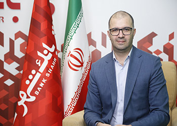 رشد چشمگیر شاخصهای عملکردی بانک شهر در پرداخت تسهیلات ازدواج، فرزندآوری و اشتغالزایی رشد چشمگیر شاخصهای عملکردی بانک شهر در پرداخت تسهیلات ازدواج، فرزندآوری و اشتغالزایی