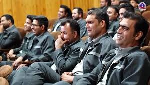 اختتامیه اولین جشنواره نظام پیشنهادها در شرکت جهان فولاد برگزار شد 