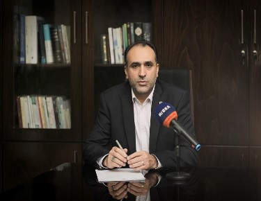 افزایش سرمایه ۱۰۰ هزار میلیارد ریالی بانک مسکن به ثبت رسید افزایش سرمایه ۱۰۰ هزار میلیارد ریالی بانک مسکن به ثبت رسید