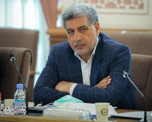 احتمال افزایش وام مسکن احتمال افزایش وام مسکن