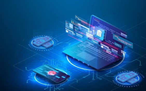 قابلیت‌های سرویس بانکداری باز بانک توسعه تعاون، برای مشتریان