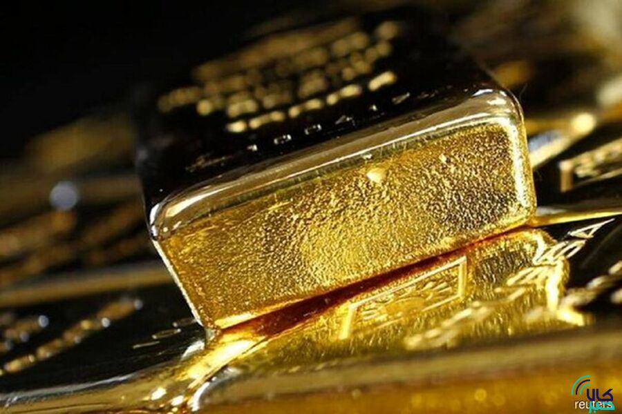 برای نخستین بار صورت می گیرد؛ تالار صادراتی بورس کالا میزبان عرضه آلومینیوم برای نخستین بار صورت می گیرد؛ تالار صادراتی بورس کالا میزبان عرضه آلومینیوم
