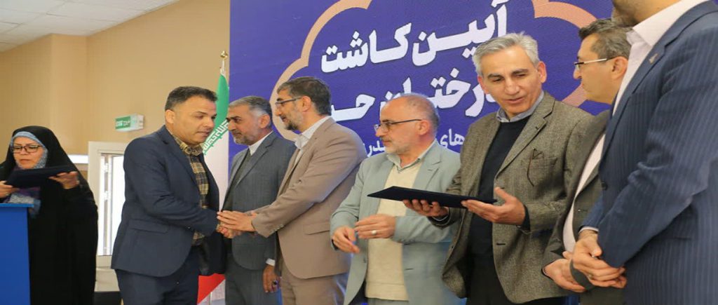 تاکید مدیرعامل بیمه ایران معین در نشست خبری؛ ارائه خدمات مطلوب به بیمه گذاران یکی از مهم ترین استراتژی های ایران معین است تاکید مدیرعامل بیمه ایران معین در نشست خبری؛ ارائه خدمات مطلوب به بیمه گذاران یکی از مهم ترین استراتژی های ایران معین است