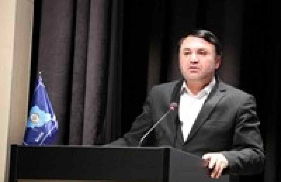 آغاز رقابت ۸۶۲۲ متقاضی استخدام پالایشگاه گاز یادآوران خلیج فارس آغاز رقابت ۸۶۲۲ متقاضی استخدام پالایشگاه گاز یادآوران خلیج فارس