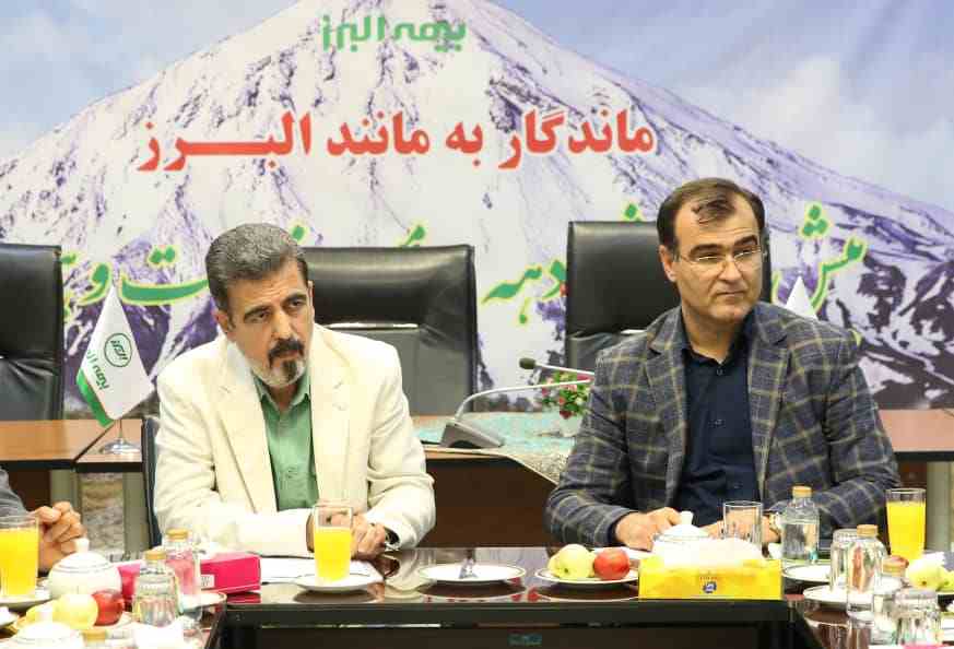 وزیر دادگستری در نامه‌ای به معاون اول رئیس‌جمهور خواستار شد تشکیل ستاد هماهنگی نظارت بر بازار از سوی وزارت دادگستری