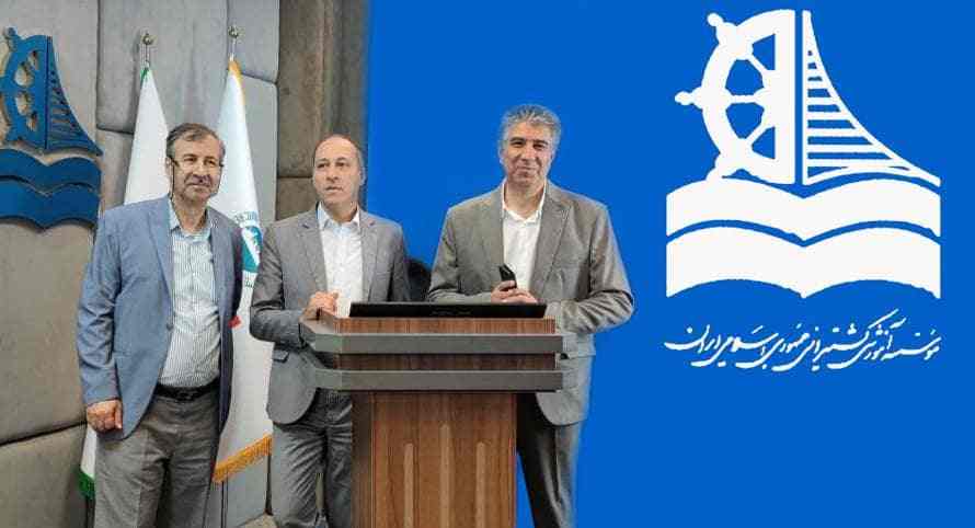 کسب ۳۴۷۱ میلیارد ریال سود خالص عملیات واسطهگری پولی توسط بانک اقتصادنوین کسب ۳۴۷۱ میلیارد ریال سود خالص عملیات واسطهگری پولی توسط بانک اقتصادنوین