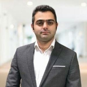 بازارهای مشتقه عمق بیشتری می گیرند پیشنهاد راه اندازی صندوق های مختص ابزار مشتقه
