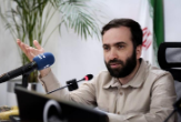 مدیرعامل شرکت پترول: خروجی ها این نوید را می دهد، که در آینده اتفاقات بزرگتری را در ایلام شاهد خواهیم بود