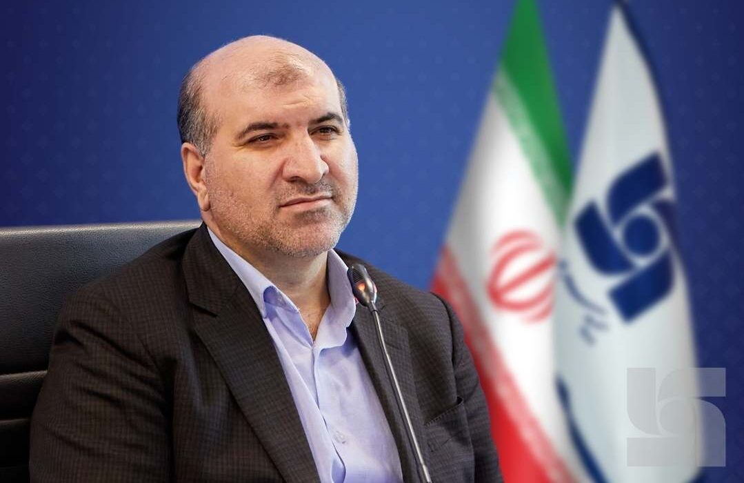 تقدیر رشنوادی از تلاش خانواده بزرگ بیمه سرمد در نهمین سالروز تاسیس شرکت تقدیر رشنوادی از تلاش خانواده بزرگ بیمه سرمد در نهمین سالروز تاسیس شرکت