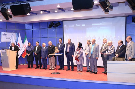 بازاریابی نسل 5.0 و تجربه جدید ارزش آفرین برای مشتریان بازاریابی نسل 5.0 و تجربه جدید ارزش آفرین برای مشتریان
