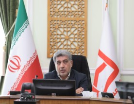 بیش از ۳۴هزار میلیاردتومان به حساب سازندگان طرح نهضت ملی مسکن پرداخت شد