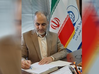 برگزاری هفدهمین نمایشگاه تخصصی قطعات و مجموعه های خودرو/ حضور چشمگیر قطعه سازان داخلی و خارجی