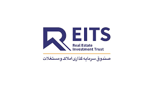 صندوق املاک و مستغلات چطور شما را صاحب‌خانه می‌کند؟