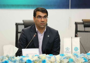 شرکت خدمات و پشتیبانی توسعه تعاون اهداف و راهبردهای مناسبی در پیش گرفته است شرکت خدمات و پشتیبانی توسعه تعاون اهداف و راهبردهای مناسبی در پیش گرفته است