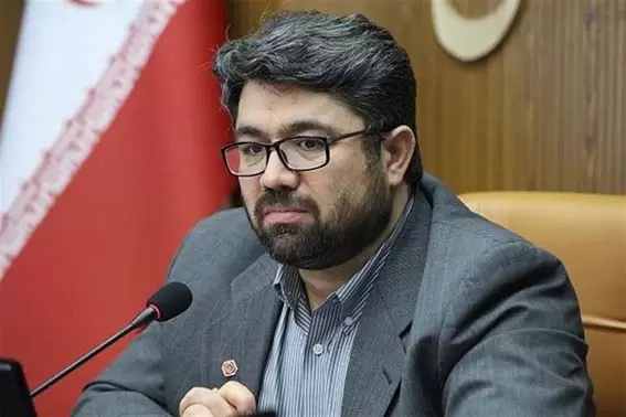 مدیرعامل سازمان تأمین‌اجتماعی اعلام کرد: پیگیری جدی و مستمر مصوبات سفرهای استانی/ مصوبات سفرهای استانی در نهایت باید منجر به رفع مشکلات شود