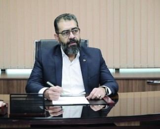 اعطای بیش از ۱۹ هزار میلیارد ریال تسهیلات قرض الحسنه ازدواج در بانک مسکن
