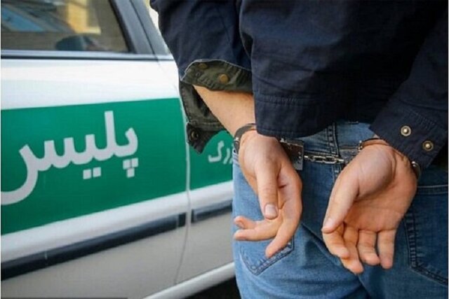 تاکید سخنگوی فراجا در برخورد با اراذل و اوباش: پایان لُمپنیزم با آگاهی جمعی/ تاثیر اوباشگری بر تنوع جرم