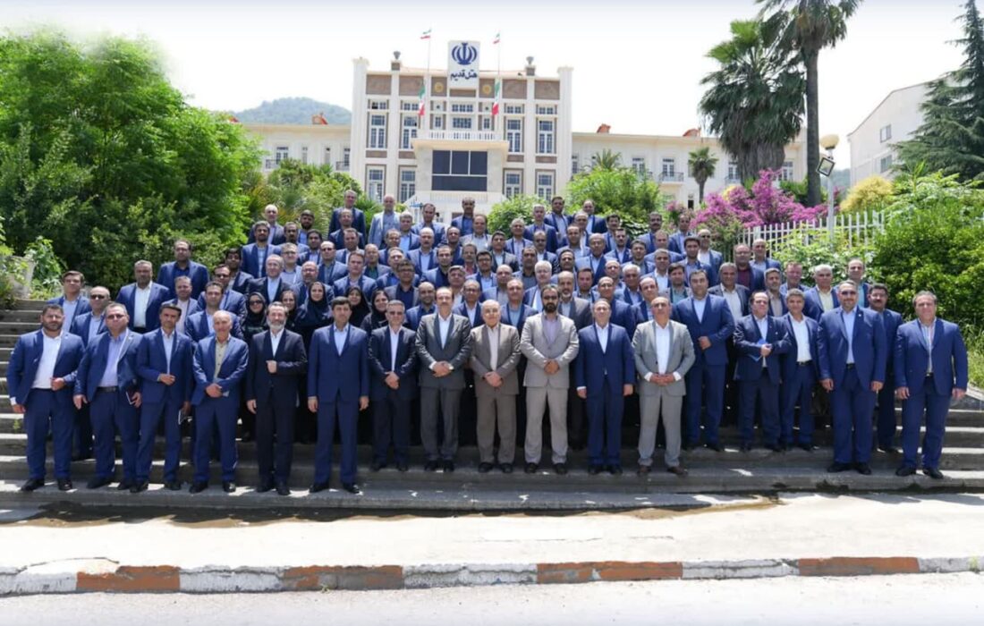 اصلاح ترکیب پرتفوی با استفاده از طرح فروش آسیا مهر اصلاح ترکیب پرتفوی با استفاده از طرح فروش آسیا مهر