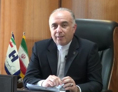 آمادگی بانک صادرات ایران برای افتتاح حساب سپرده ارزی آمادگی بانک صادرات ایران برای افتتاح حساب سپرده ارزی