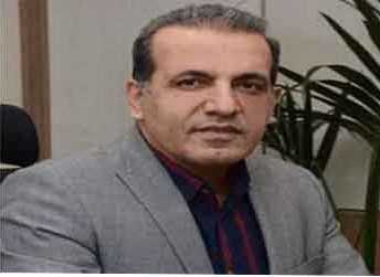 صدر نشینی مدیریت شعب استان سمنان در اردیبهشت ماه، در افزایش تعداد کاربران اینترنت بانک صدر نشینی مدیریت شعب استان سمنان در اردیبهشت ماه، در افزایش تعداد کاربران اینترنت بانک