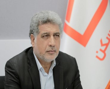 شرایط جدید اعطای تسهیلات حساب پس انداز مسکن جوانان شرایط جدید اعطای تسهیلات حساب پس انداز مسکن جوانان