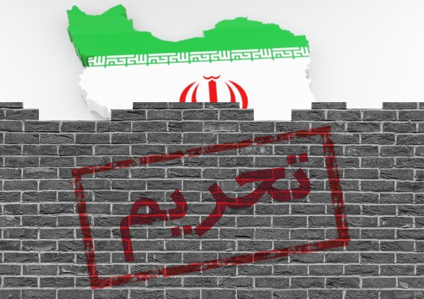 یک عضو هیات نمایندگان اتاق تهران در یادداشتی تحلیل کرد اثر پروانهای در بازار یک عضو هیات نمایندگان اتاق تهران در یادداشتی تحلیل کرد اثر پروانهای در بازار