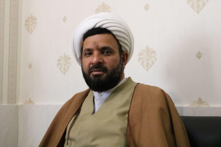عضو کمیسیون اقتصادی مجلس: معافیت‌های مالیاتی سودآوری شرکت‌ها را افزایش می‌دهد