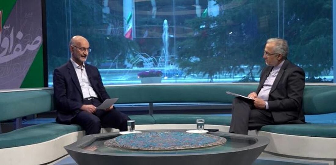 در دیدار دبیرکل تراسیکا با مدیرعامل سازمان بنادر و دریانوردی عنوان شد: برنامه‌ریزی تراسیکا برای راه اندازی سرویس رو-رو در دریای خزر/ آمادگی سازمان بنادر برای ارائه خدمات و تسهیلات ویژه به شرکت‌ها، کشتی ها و صاحبان کالا در دریای خزر