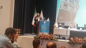 بیمه پاسارگاد متکی به شخص نیست/ ارائه ۵ میلیون بیمهنامه عمر انفرادی بیمه پاسارگاد متکی به شخص نیست/ ارائه ۵ میلیون بیمهنامه عمر انفرادی