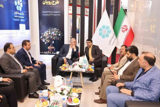 ادامه خدمات دهی شعب کشیک نوروزی ۱۴۰۱ بانک تجارت در روز جمعه ادامه خدمات دهی شعب کشیک نوروزی ۱۴۰۱ بانک تجارت در روز جمعه