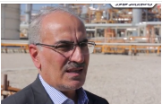 پیمانکار ۴ واحد پایین دستی الماس ماهشهر، سال آینده انتخاب می‌شود