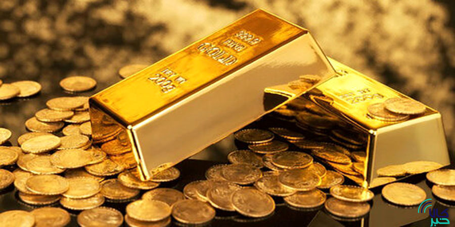 هر سهم «آریا» 874 تومان سود گرفت هر سهم «آریا» 874 تومان سود گرفت