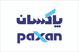 خط تولید صابون رختشویی ۷۲ درصد پاکسان راه اندازی شد خط تولید صابون رختشویی ۷۲ درصد پاکسان راه اندازی شد