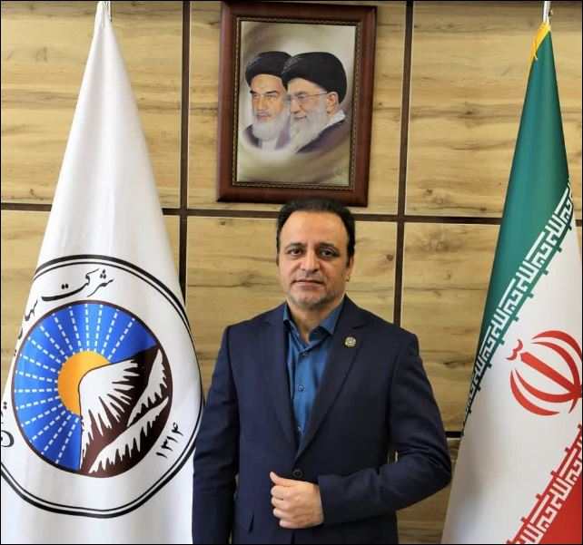 پوشش بیمه ای شرکت کنندگان و کارگزاران مراسم تشییع شهدای خدمت توسط بیمه ایران انجام می شود پوشش بیمه ای شرکت کنندگان و کارگزاران مراسم تشییع شهدای خدمت توسط بیمه ایران انجام می شود