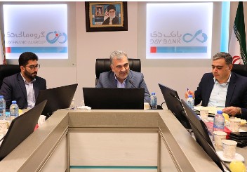 همّت فرزندان این سرزمین تحریم شدنی نیست ! " به بهانه اتمام عملیات ساخت اَبَرپالایشگاه گاز بید بلند خلیج فارس" همّت فرزندان این سرزمین تحریم شدنی نیست ! ” به بهانه اتمام عملیات ساخت اَبَرپالایشگاه گاز بید بلند خلیج فارس”
