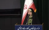 مدیران در کنار کارکنان برای افزایش تولید وارد میدان شدند و بسته بندی دارو انجام دادند