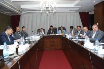 سخنگوی وزارت خارجه هند: بندر چابهار؛ قطب اصلی تزانزیت منطقهای میشود سخنگوی وزارت خارجه هند: بندر چابهار؛ قطب اصلی تزانزیت منطقهای میشود